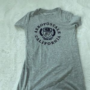 Aeropostale T-shirt